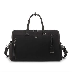 Tumi Venice Duffel